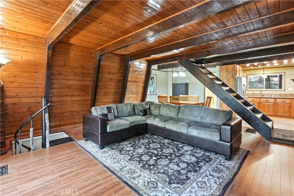 24091 Lakeview Property Photo 18