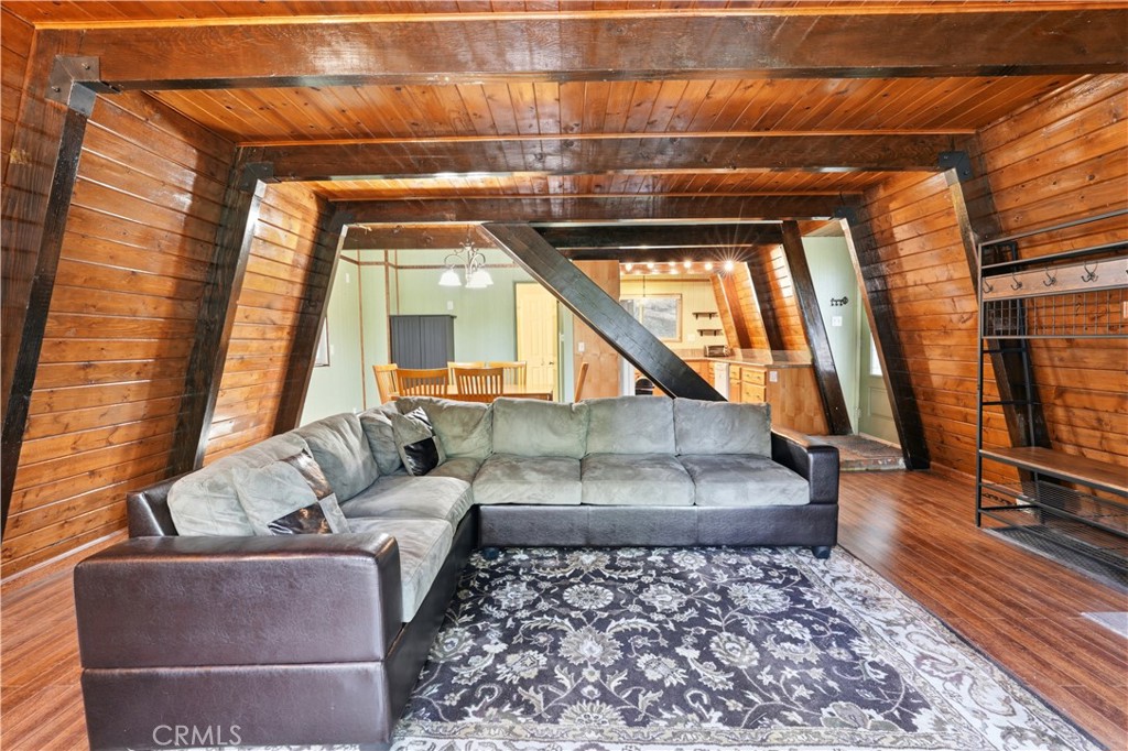 24091 Lakeview Property Photo 19