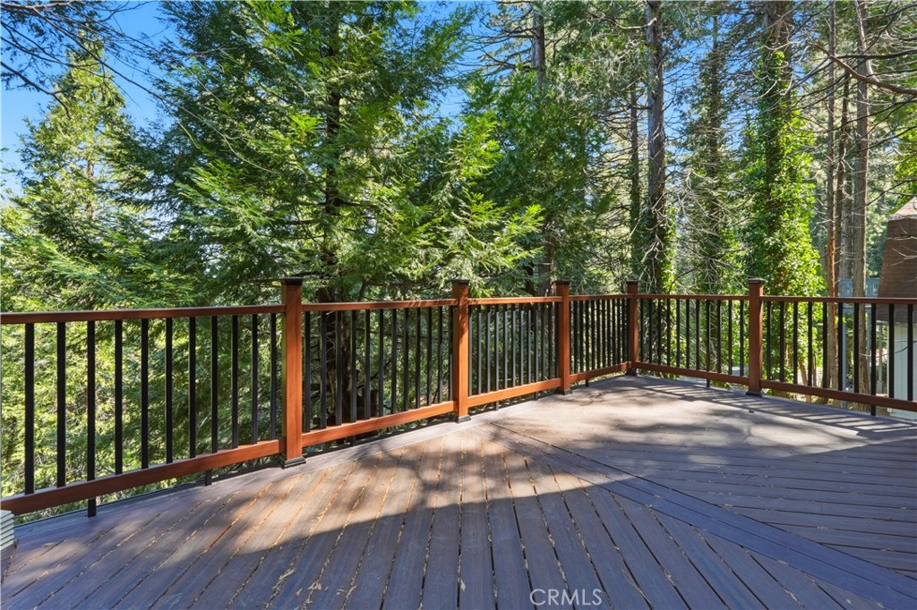 24091 Lakeview Property Photo 20