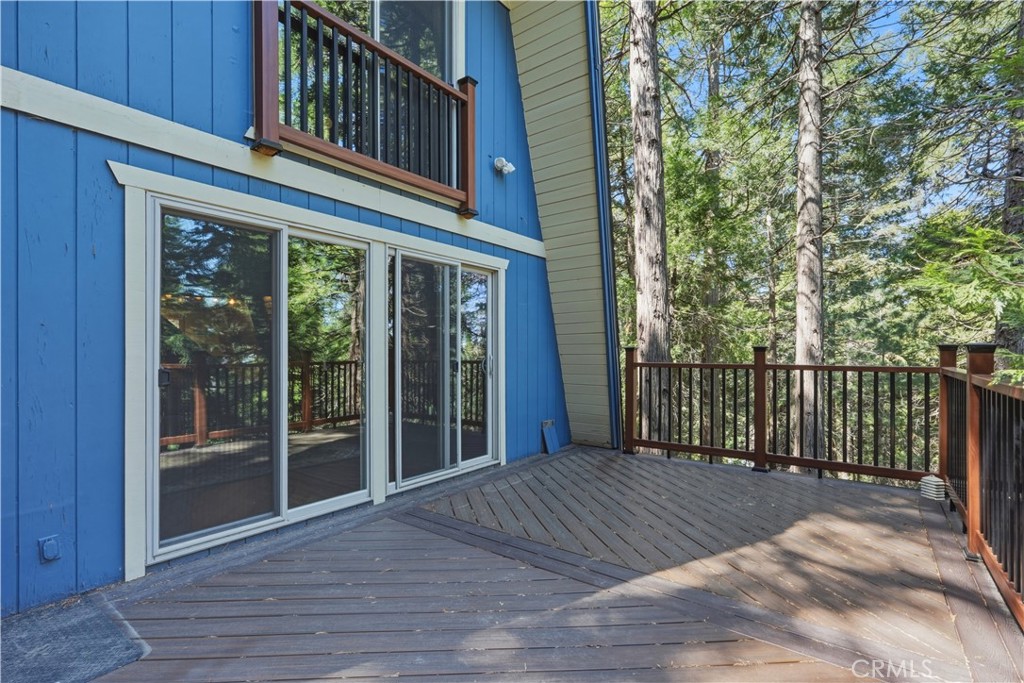 24091 Lakeview Property Photo 21