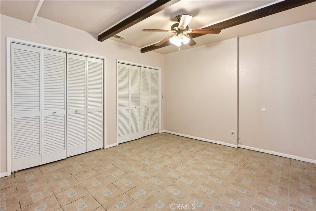 24091 Lakeview Property Photo 22