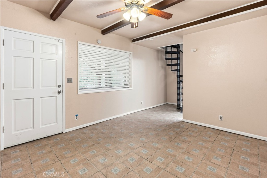 24091 Lakeview Property Photo 23