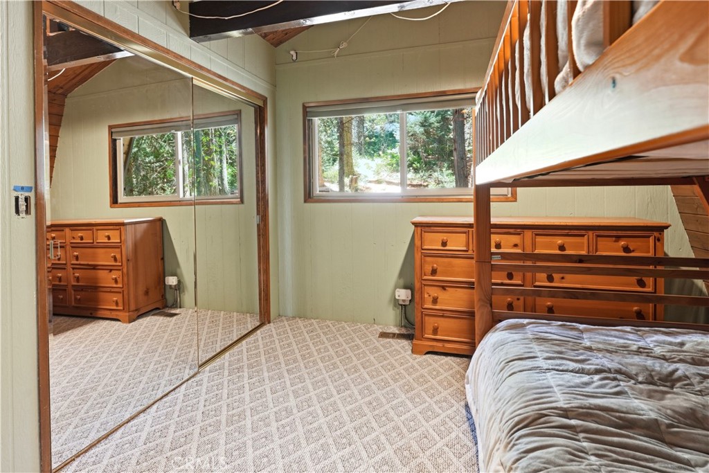 24091 Lakeview Property Photo 26