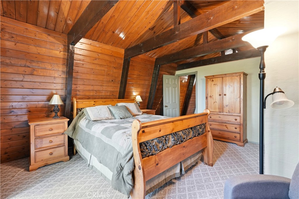 24091 Lakeview Property Photo 28