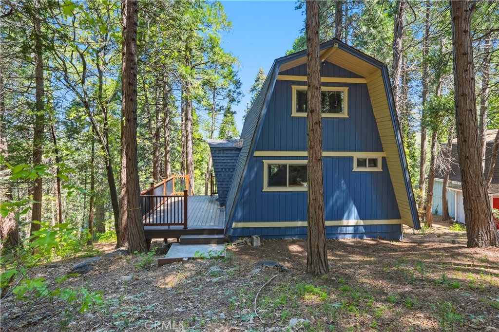 24091 Lakeview Property Photo 32