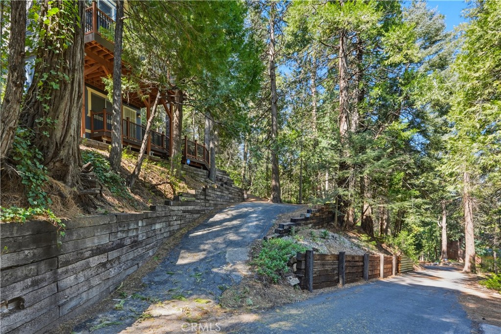 24091 Lakeview Property Photo 35