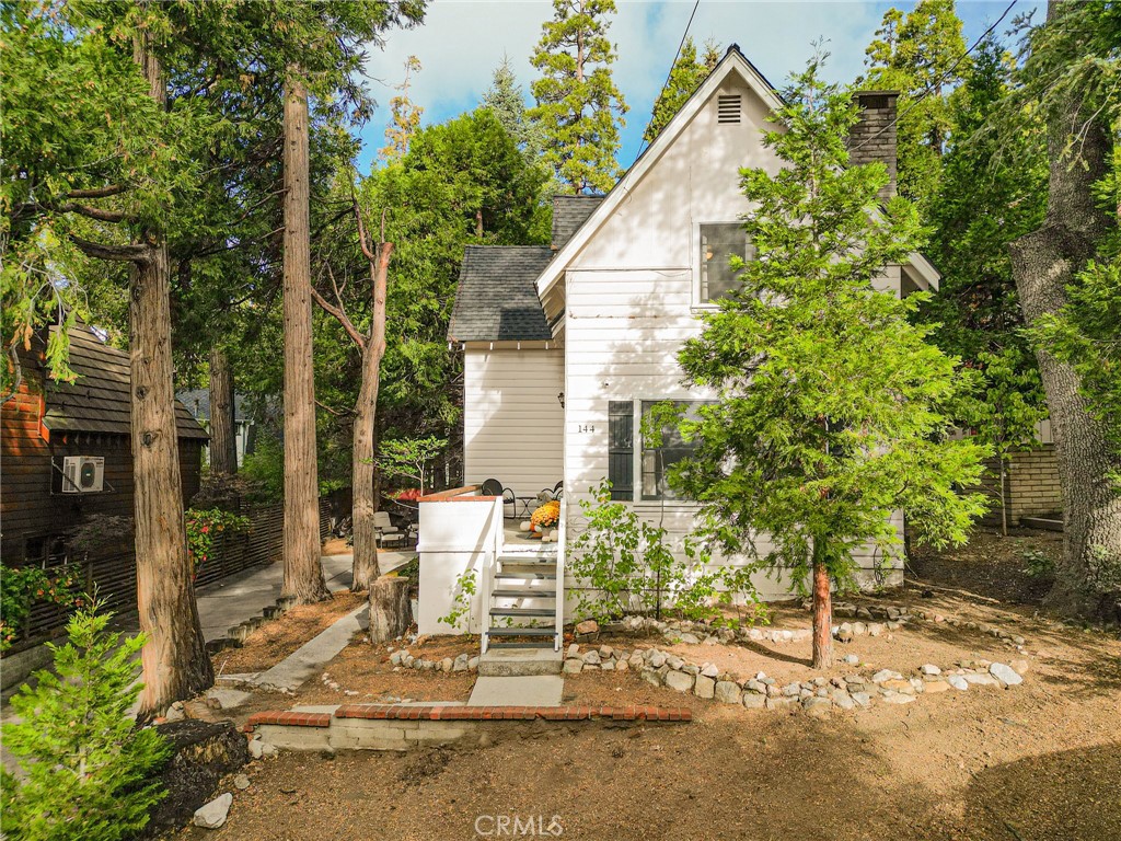 144 Marshall Road Property Photo 2