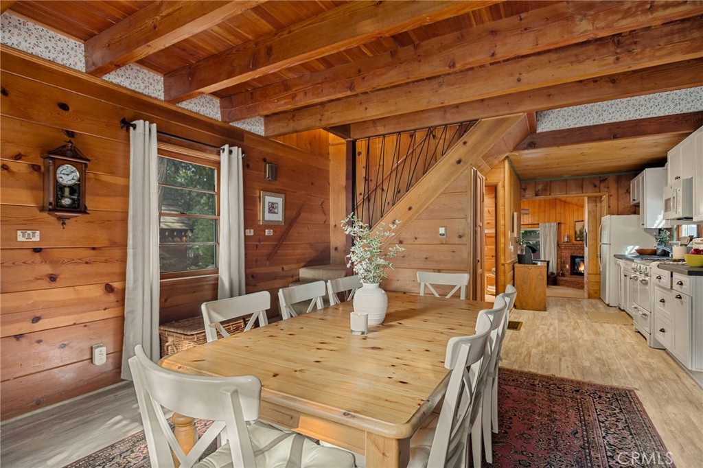 144 Marshall Road Property Photo 4