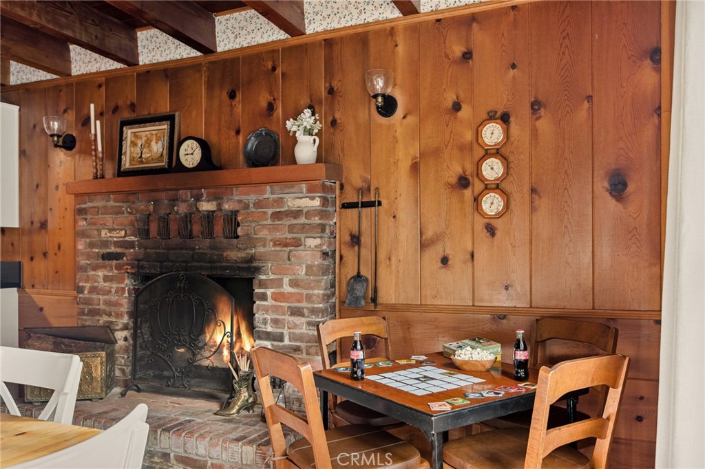 144 Marshall Road Property Photo 5