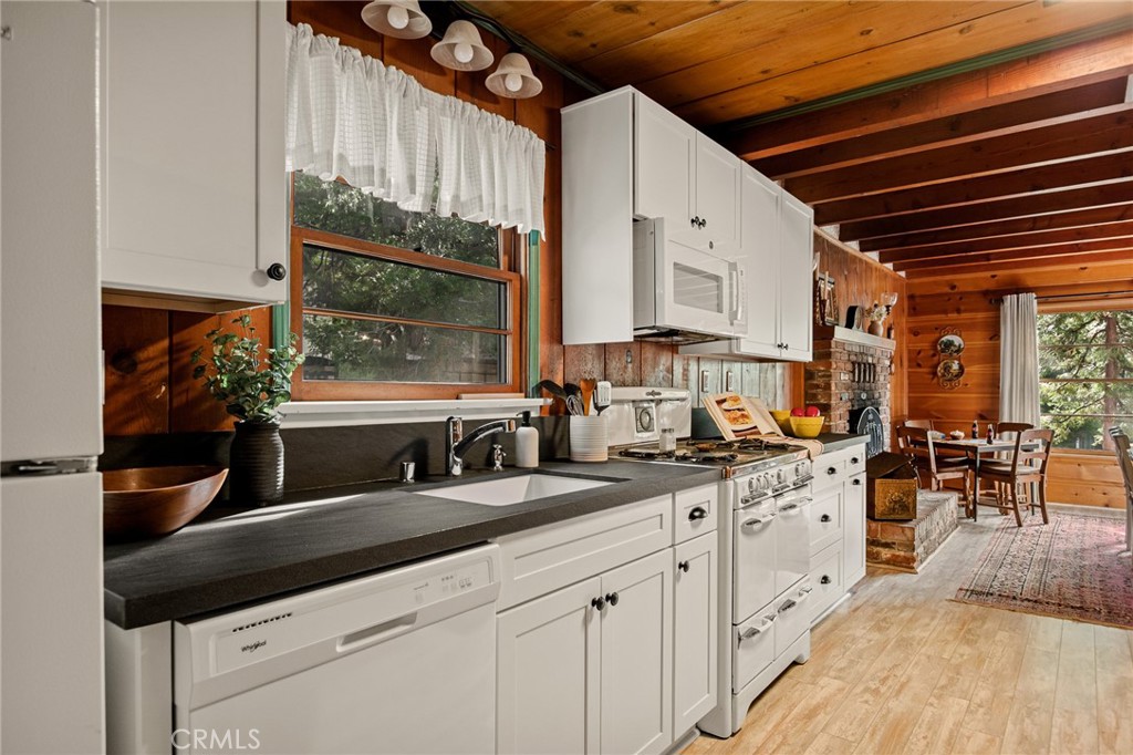 144 Marshall Road Property Photo 9