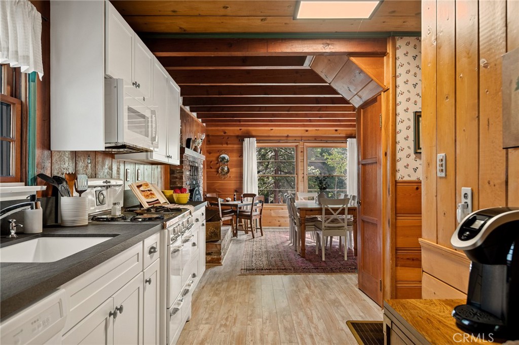 144 Marshall Road Property Photo 10