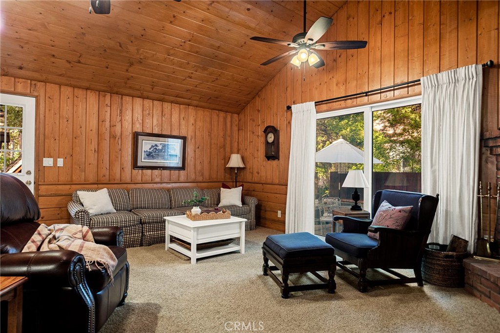 144 Marshall Road Property Photo 12