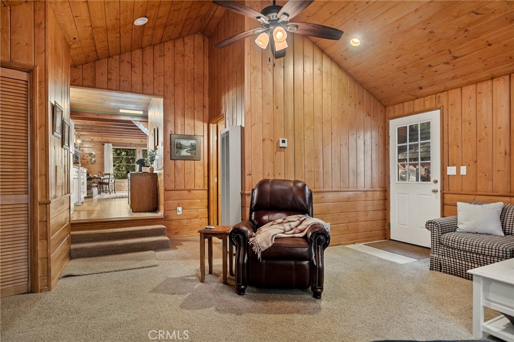 144 Marshall Road Property Photo 13