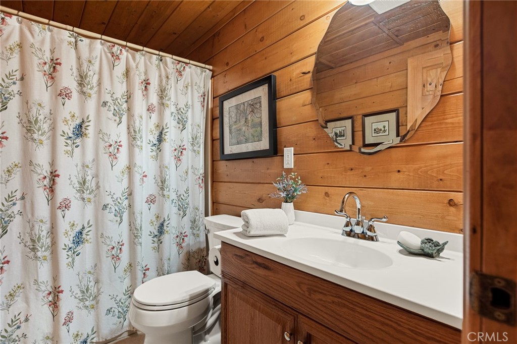 144 Marshall Road Property Photo 15