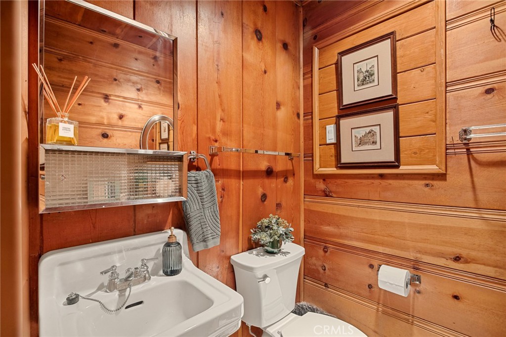 144 Marshall Road Property Photo 19