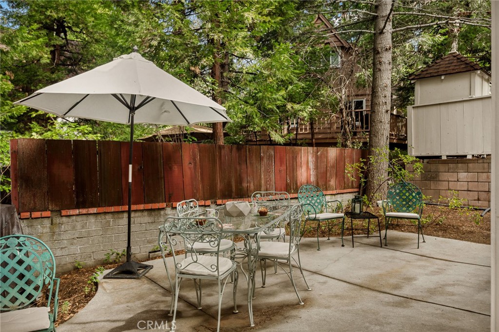 144 Marshall Road Property Photo 29