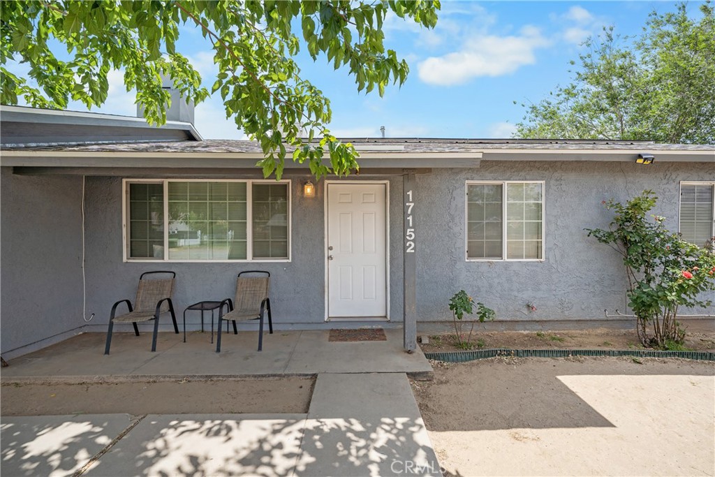 17152 Schollview Avenue Property Photo 2