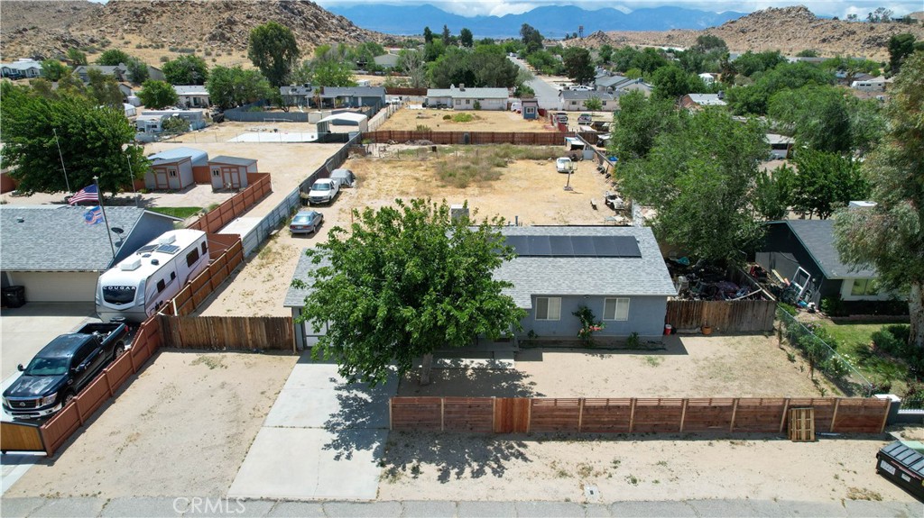 17152 Schollview Avenue Property Photo 3