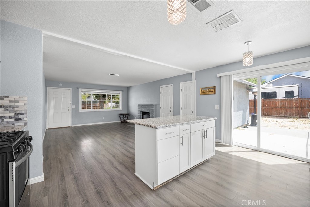 17152 Schollview Avenue Property Photo 12