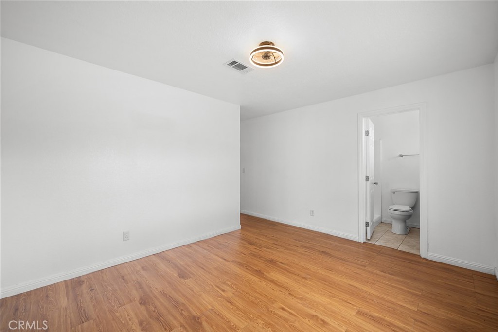 17152 Schollview Avenue Property Photo 15