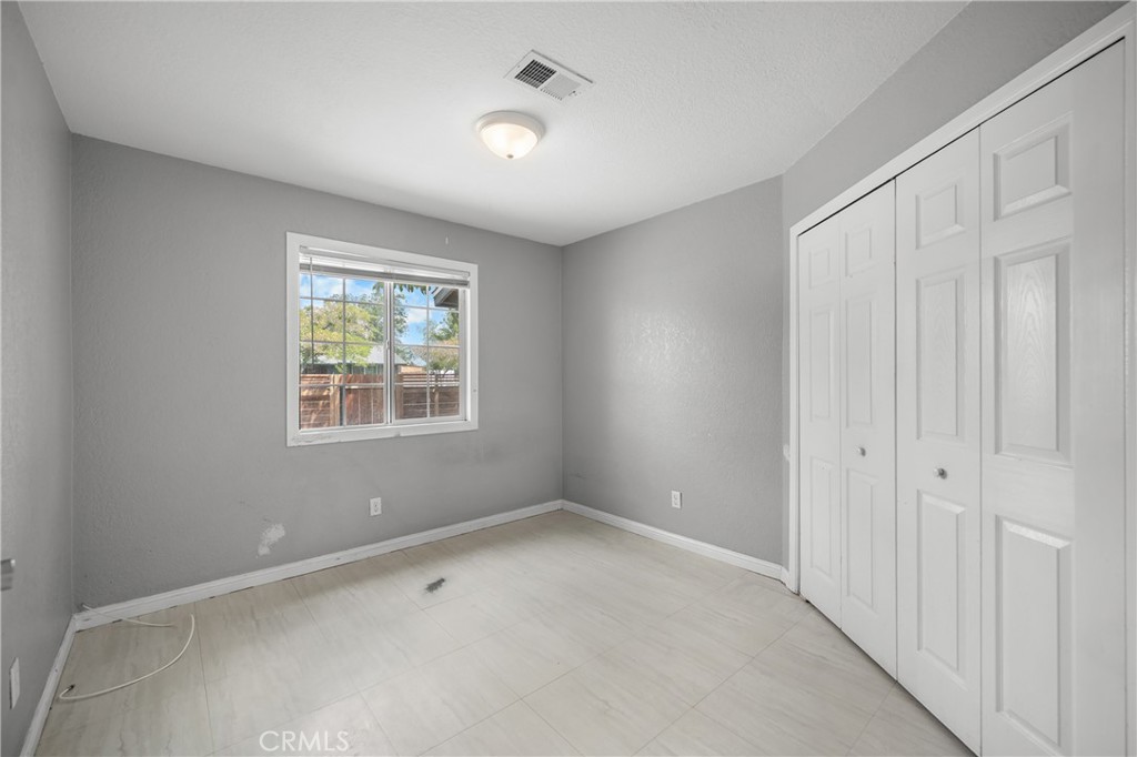 17152 Schollview Avenue Property Photo 16