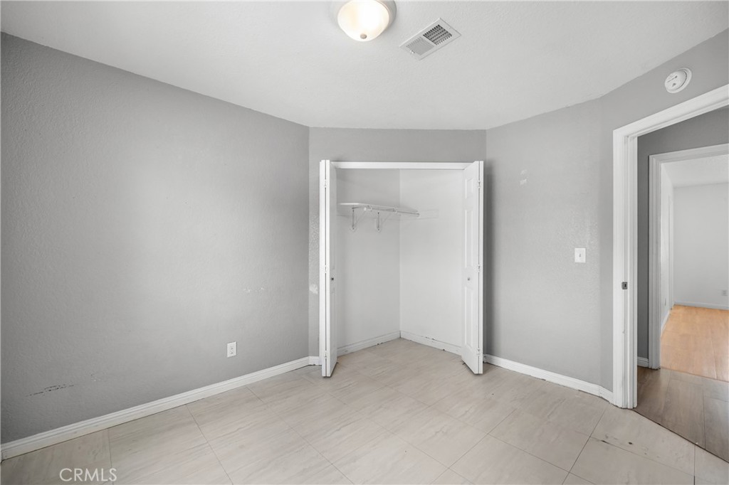 17152 Schollview Avenue Property Photo 17