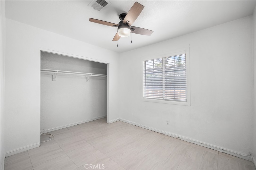 17152 Schollview Avenue Property Photo 18