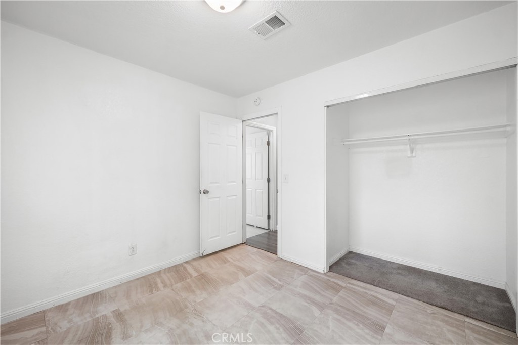 17152 Schollview Avenue Property Photo 20
