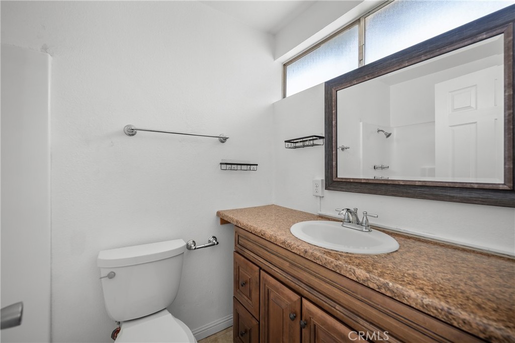 17152 Schollview Avenue Property Photo 22
