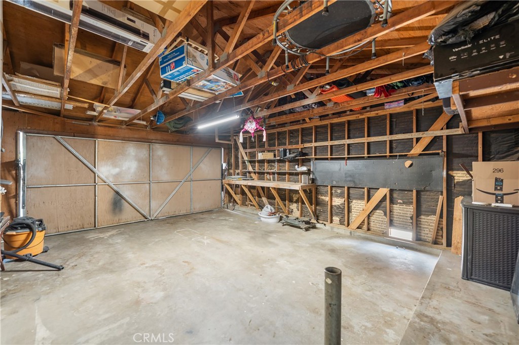 17152 Schollview Avenue Property Photo 23