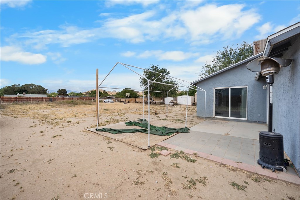 17152 Schollview Avenue Property Photo 24