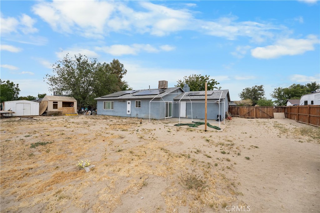 17152 Schollview Avenue Property Photo 25