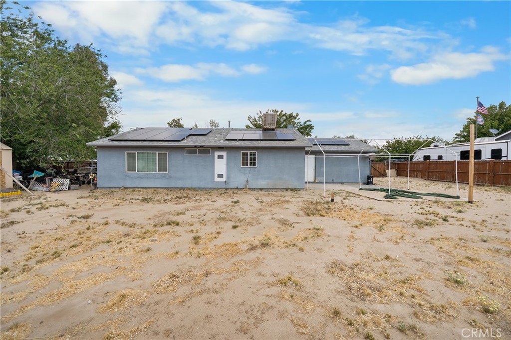 17152 Schollview Avenue Property Photo 26