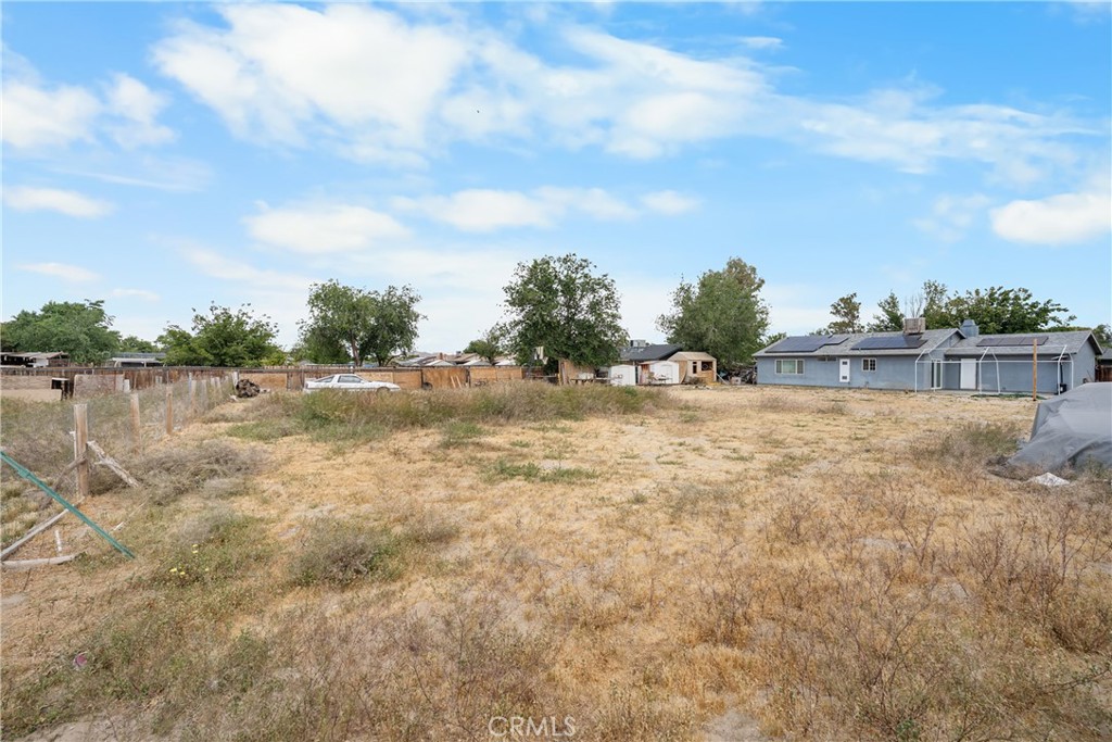 17152 Schollview Avenue Property Photo 27