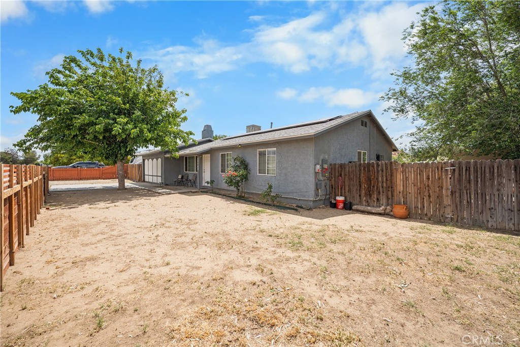 17152 Schollview Avenue Property Photo 28
