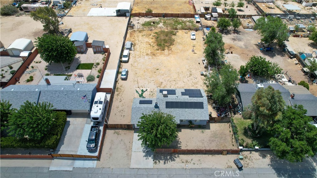 17152 Schollview Avenue Property Photo 29