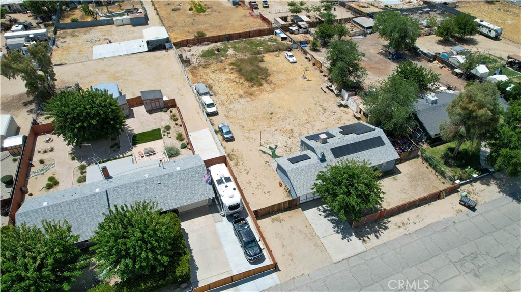 17152 Schollview Avenue Property Photo 30