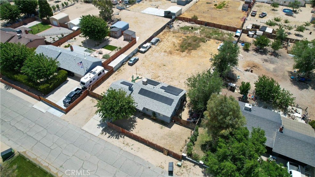 17152 Schollview Avenue Property Photo 31