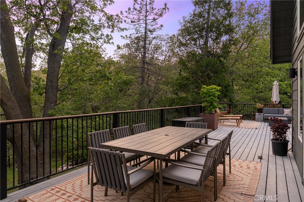 28001 North Bay Property Photo 16