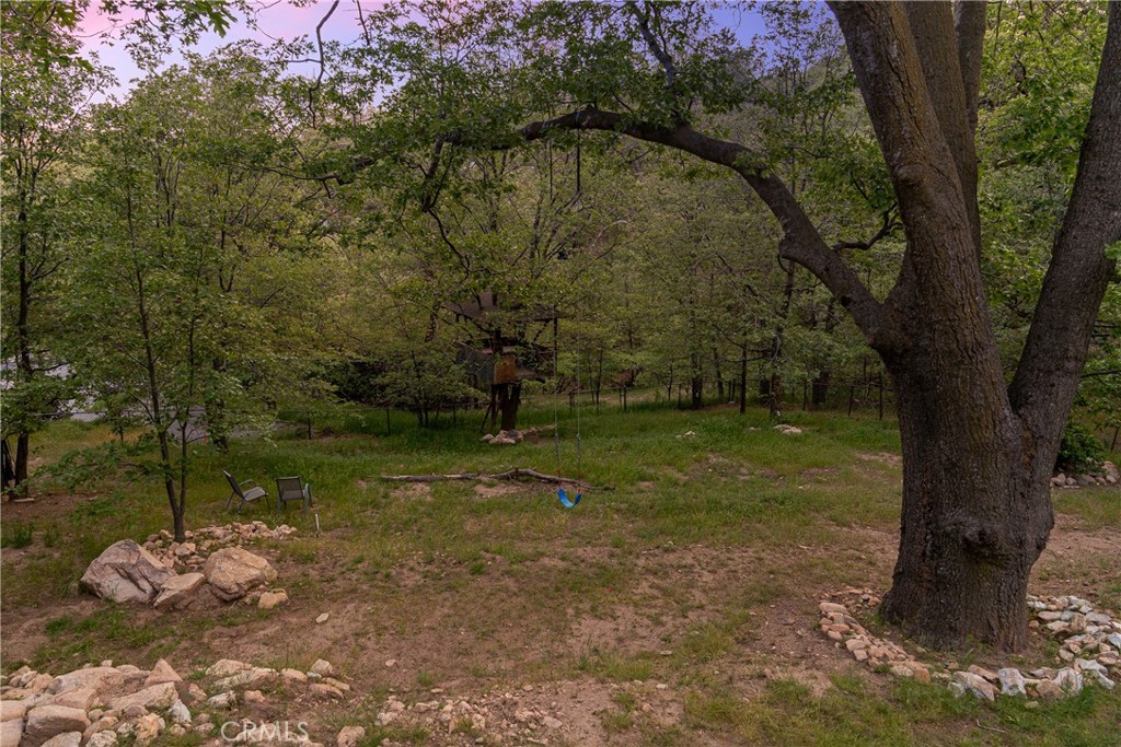 28001 North Bay Property Photo 20