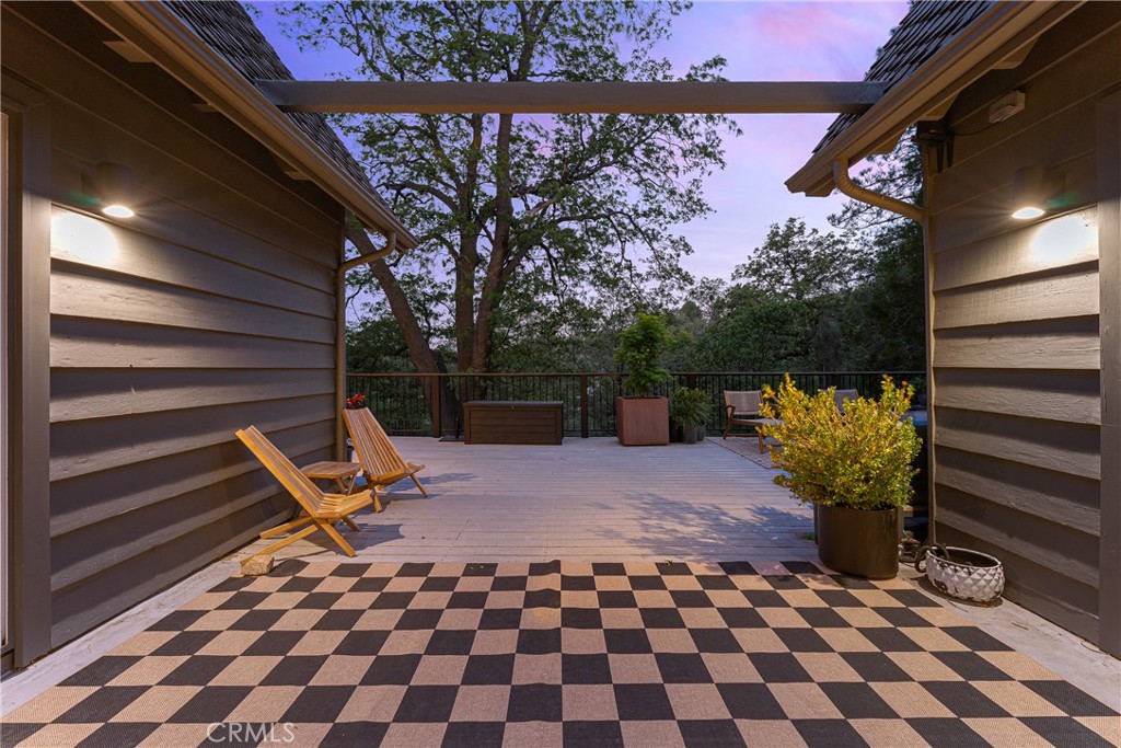 28001 North Bay Property Photo 21