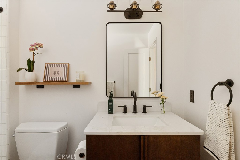 28001 North Bay Property Photo 43