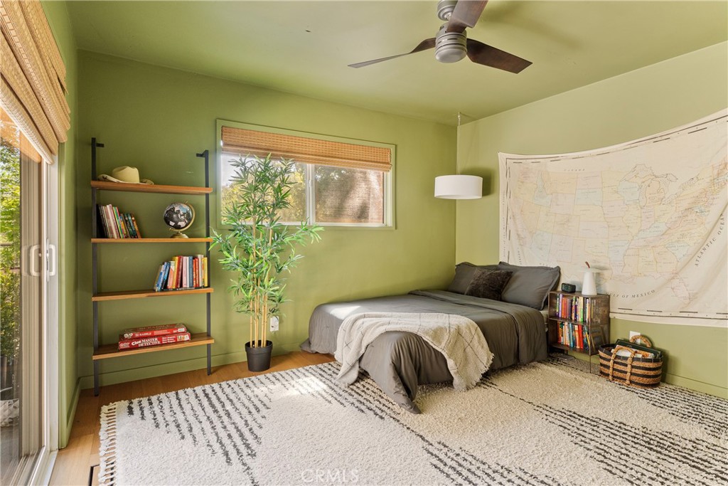 28001 North Bay Property Photo 44