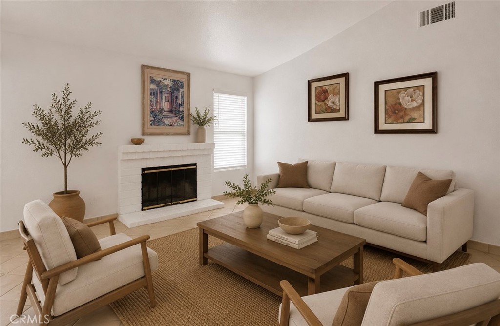 15036 Milford Property Photo 18