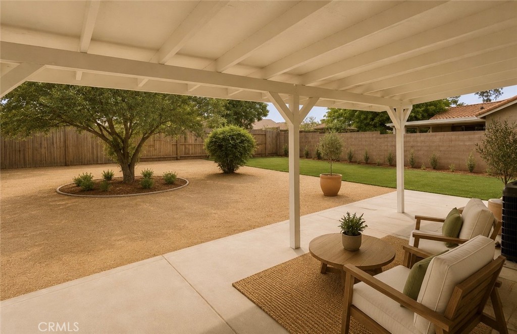 15036 Milford Property Photo 37