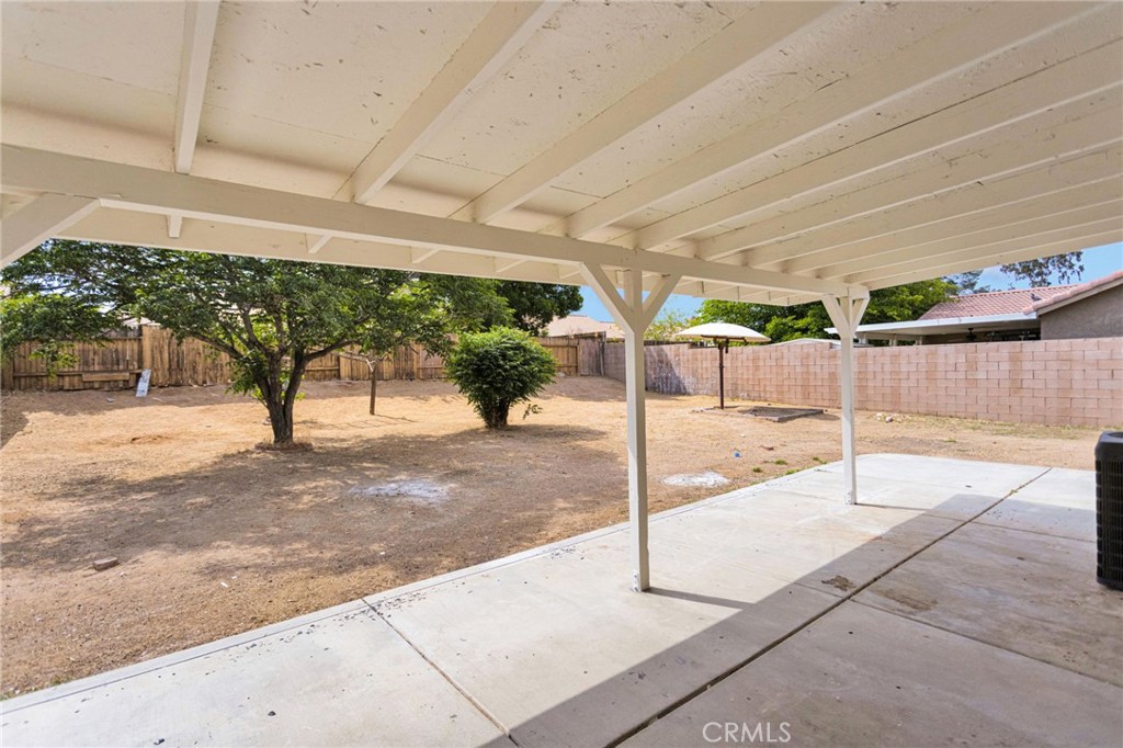 15036 Milford Property Photo 38
