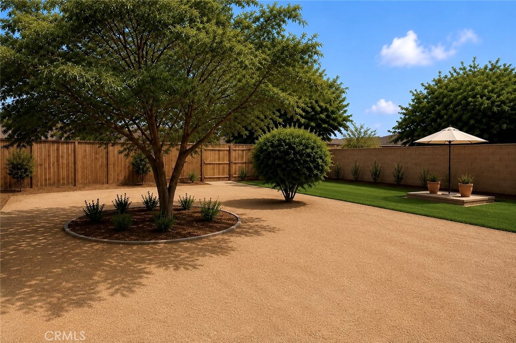 15036 Milford Property Photo 39