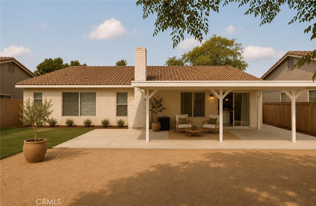 15036 Milford Property Photo 43