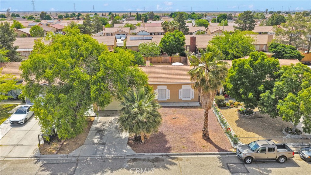 15036 Milford Property Photo 46