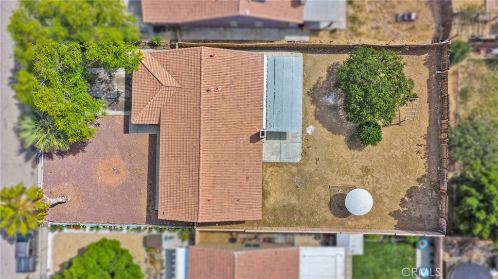 15036 Milford Property Photo 49